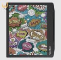 Ebook PocketBook Era Color 700 7" E-Ink Kaleido 3 32GB WI-FI  Stormy Sea