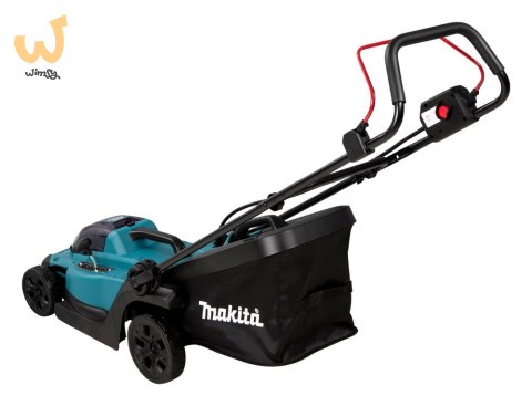 Kosiarka 18V 33cm DLM330Z MAKITA Kosiarka 18V 33cm DLM330Z MAKITA