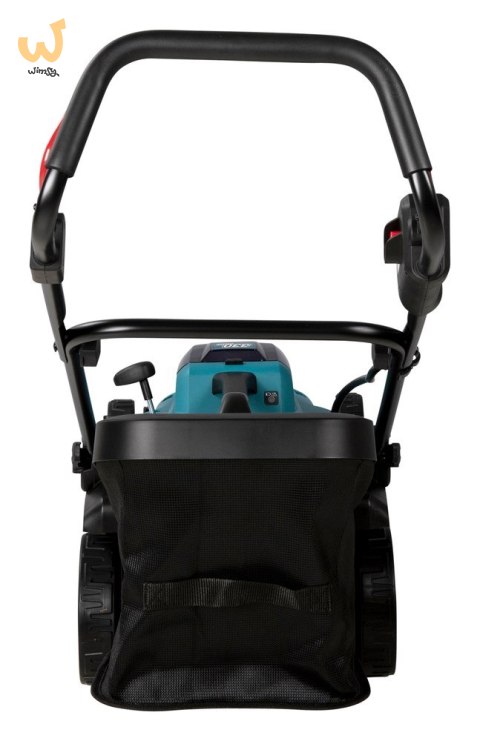 Kosiarka 18V 33cm DLM330Z MAKITA Kosiarka 18V 33cm DLM330Z MAKITA