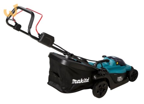 Kosiarka 18V 33cm DLM330Z MAKITA Kosiarka 18V 33cm DLM330Z MAKITA