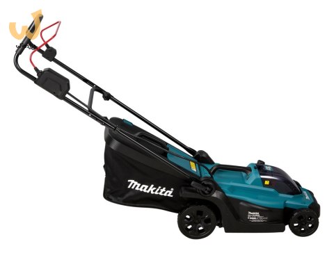 Kosiarka 18V 33cm DLM330Z MAKITA Kosiarka 18V 33cm DLM330Z MAKITA