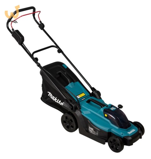 Kosiarka 18V 33cm DLM330Z MAKITA Kosiarka 18V 33cm DLM330Z MAKITA