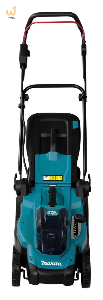 Kosiarka 18V 33cm DLM330Z MAKITA Kosiarka 18V 33cm DLM330Z MAKITA