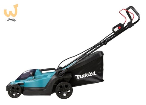 Kosiarka 18V 33cm DLM330Z MAKITA Kosiarka 18V 33cm DLM330Z MAKITA