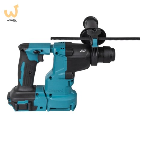 Młotowiertarka udarowa 18V DHR183Z MAKITA Młotowiertarka udarowa 18V DHR183Z MAKITA