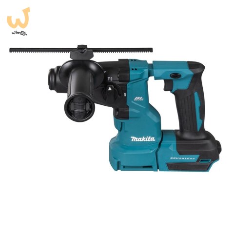 Młotowiertarka udarowa 18V DHR183Z MAKITA Młotowiertarka udarowa 18V DHR183Z MAKITA