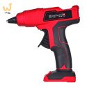 Pistolet na klej TE-CG 18 Li-Solo AKU EINHELL