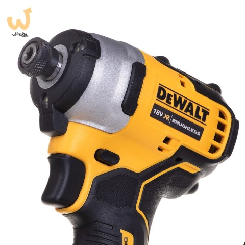 Zestaw narzędzi Combo 18V 2x4,0Ah DCK2062M2T DEWALT Zestaw narzędzi Combo 18V 2x4,0Ah DCK2062M2T DEWALT