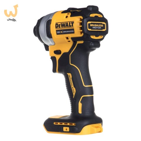 Zestaw narzędzi Combo 18V 2x4,0Ah DCK2062M2T DEWALT Zestaw narzędzi Combo 18V 2x4,0Ah DCK2062M2T DEWALT