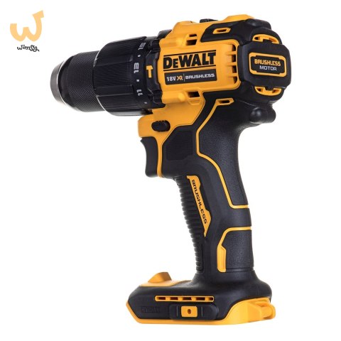 Zestaw narzędzi Combo 18V 2x4,0Ah DCK2062M2T DEWALT Zestaw narzędzi Combo 18V 2x4,0Ah DCK2062M2T DEWALT