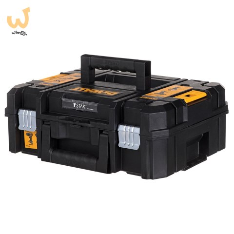 Zestaw narzędzi Combo 18V 2x4,0Ah DCK2062M2T DEWALT Zestaw narzędzi Combo 18V 2x4,0Ah DCK2062M2T DEWALT