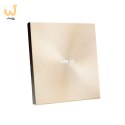 Nagrywarka ASUS SDRW-08U9M-U SDRW-08U9M-U/GOLD/G/AS (USB 2.0; zewnętrzna)