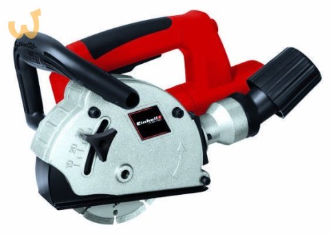 BRUZDOWNICA TH-MA 1300 EINHELL BRUZDOWNICA TH-MA 1300 EINHELL