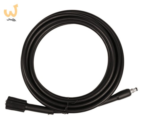 Myjka ciśnieniowa 1600W Blaupunkt PW4010 ciśnienie maksymalne 135 bar Myjka ciśnieniowa 1600W Blaupunkt PW4010 ciśnienie maksymalne 135 bar