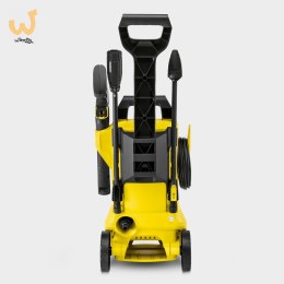 Myjka ciśnieniowa KARCHER K 2 Premium Power Control