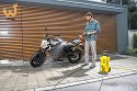 Myjka ciśnieniowa KARCHER K 2 Premium Power Control