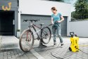 Myjka ciśnieniowa KARCHER K 2 Premium Power Control