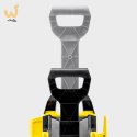 Myjka ciśnieniowa KARCHER K 2 Premium Power Control