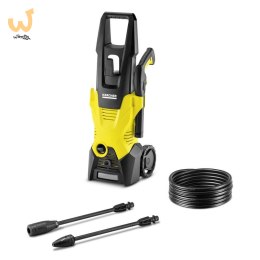Myjka ciśnieniowa KARCHER K 3 (1.601-888.0)