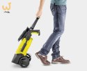 Myjka ciśnieniowa KARCHER K 3 (1.601-888.0)