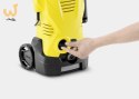 Myjka ciśnieniowa KARCHER K 3 (1.601-888.0)