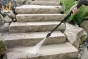 Myjka ciśnieniowa KARCHER K 3 (1.601-888.0)