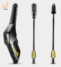 Myjka ciśnieniowa KARCHER K 3 Power Control 1.676-100.0
