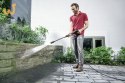 Myjka ciśnieniowa KARCHER K 3 Power Control 1.676-100.0