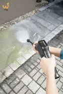 Myjka ciśnieniowa KARCHER K 3 Power Control 1.676-100.0