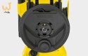 Myjka ciśnieniowa KARCHER K 3 Premium Power Control - 1.602-750.0
