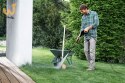 Myjka ciśnieniowa KARCHER K 3 Premium Power Control - 1.602-750.0