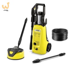 Myjka ciśnieniowa KARCHER K 4 Universal T5 - 1.679-303.0