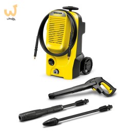 Myjka ciśnieniowa KARCHER K 5 Classic - 1.950-700.0 (WYPRZEDAŻ)