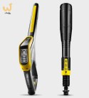 Myjka ciśnieniowa KARCHER K 5 Premium Smart Control Flex - 1.324-732.0