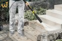 Myjka ciśnieniowa KARCHER K 5 Premium Smart Control Flex - 1.324-732.0