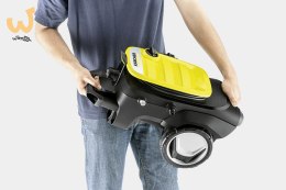 Myjka ciśnieniowa KARCHER K 7 Compact 1.447-050.0