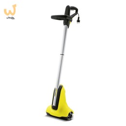 Myjka ciśnieniowa KARCHER PCL 4 Patio Cleaner (WYPRZEDAŻ)