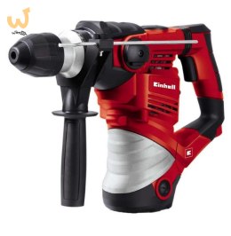 Młot udarowy EINHELL TH-RH 1600 4258478