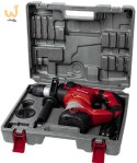 Młot udarowy EINHELL TH-RH 1600 4258478