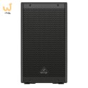 Behringer DR110DSP - Kolumna głośnikowa aktywna 10" z Bluetooth