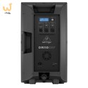Behringer DR110DSP - Kolumna głośnikowa aktywna 10" z Bluetooth