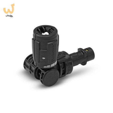 Krótka lanca Vario Power VP180S KARCHER 2.643-254.0