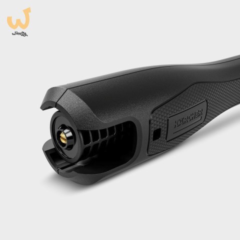 Lanca wielostrumieniowa KARCHER eco!Booster 145 - 2.645-384.0 Lanca wielostrumieniowa KARCHER eco!Booster 145 - 2.645-384.0