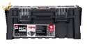 Organizer narzędziowy 22" cantilever Keter