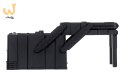 Organizer narzędziowy 22" cantilever Keter