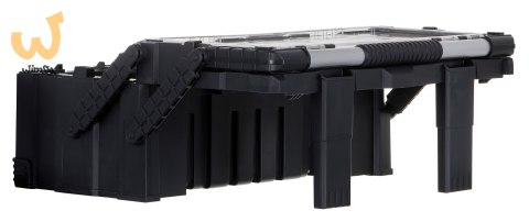 Organizer narzędziowy 22" cantilever Keter Organizer narzędziowy 22" cantilever Keter