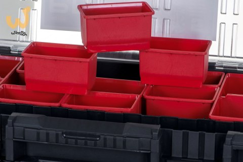 Organizer narzędziowy 22" cantilever Keter Organizer narzędziowy 22" cantilever Keter