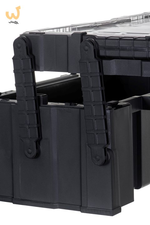 Organizer narzędziowy 22" cantilever Keter Organizer narzędziowy 22" cantilever Keter