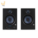 PreSonus Eris 4.5 BT - Para Monitorów Bluetooth