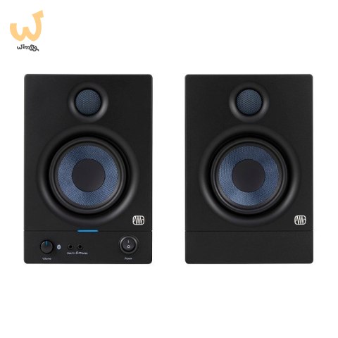 PreSonus Eris 4.5 BT - Para Monitorów Bluetooth